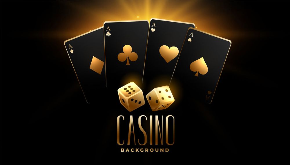 hhpoker联盟